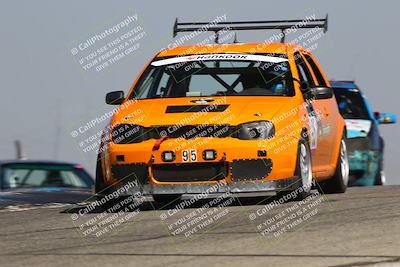 media/Sep-27-2025-24 Hours of Lemons (Sat) [[04fd3ac4ac]]/11am (Grapevine)/